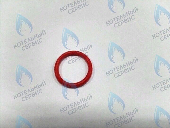 20007007A Кольцо уплотнительное O-ring Navien для гидроузлов в Казани